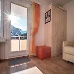 Paradies 606