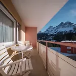Paradies 606