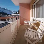 Paradies 606