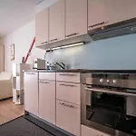 Paradies 606