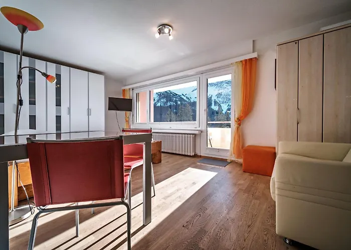 Paradies 606