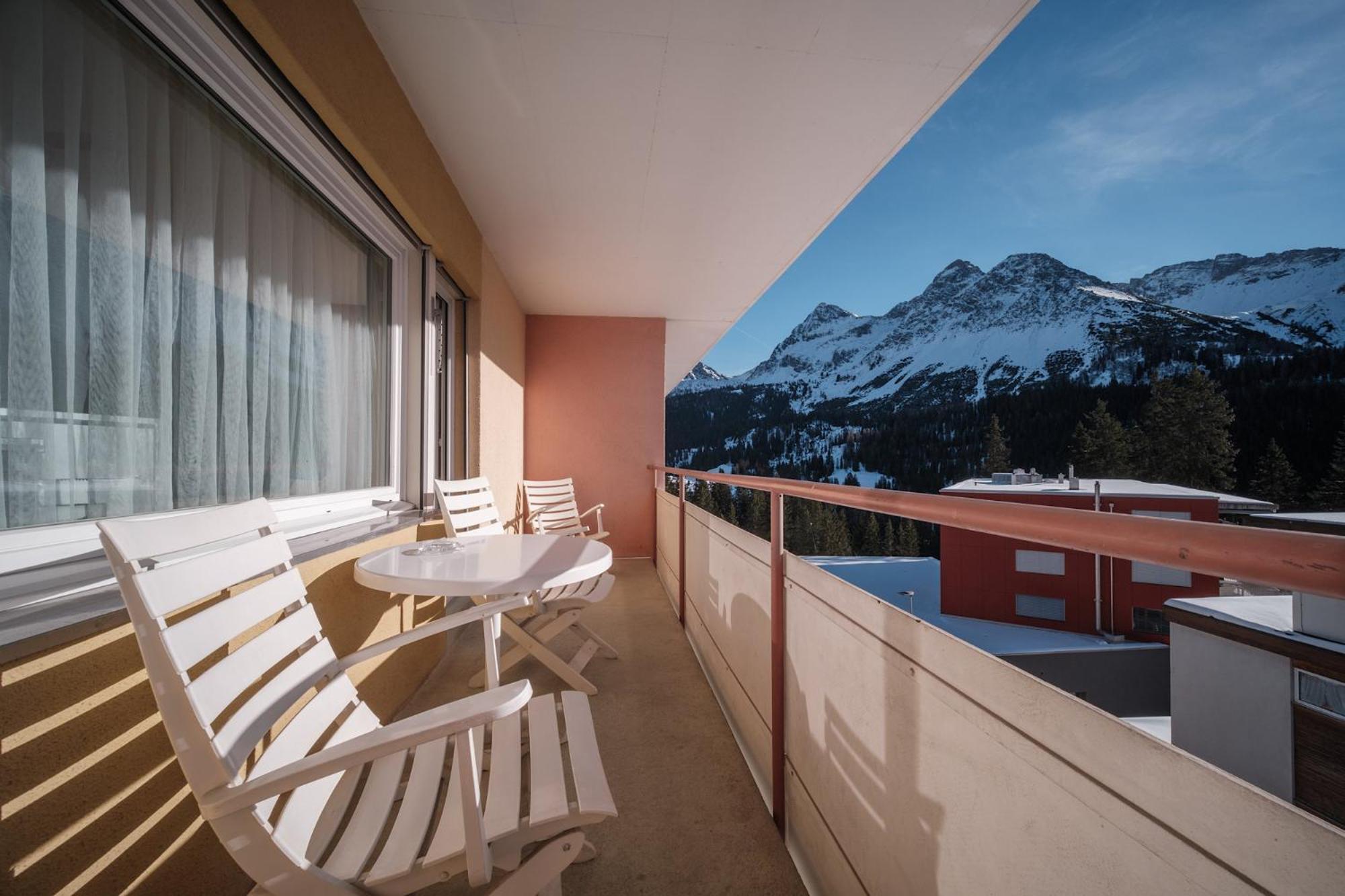Paradies 606