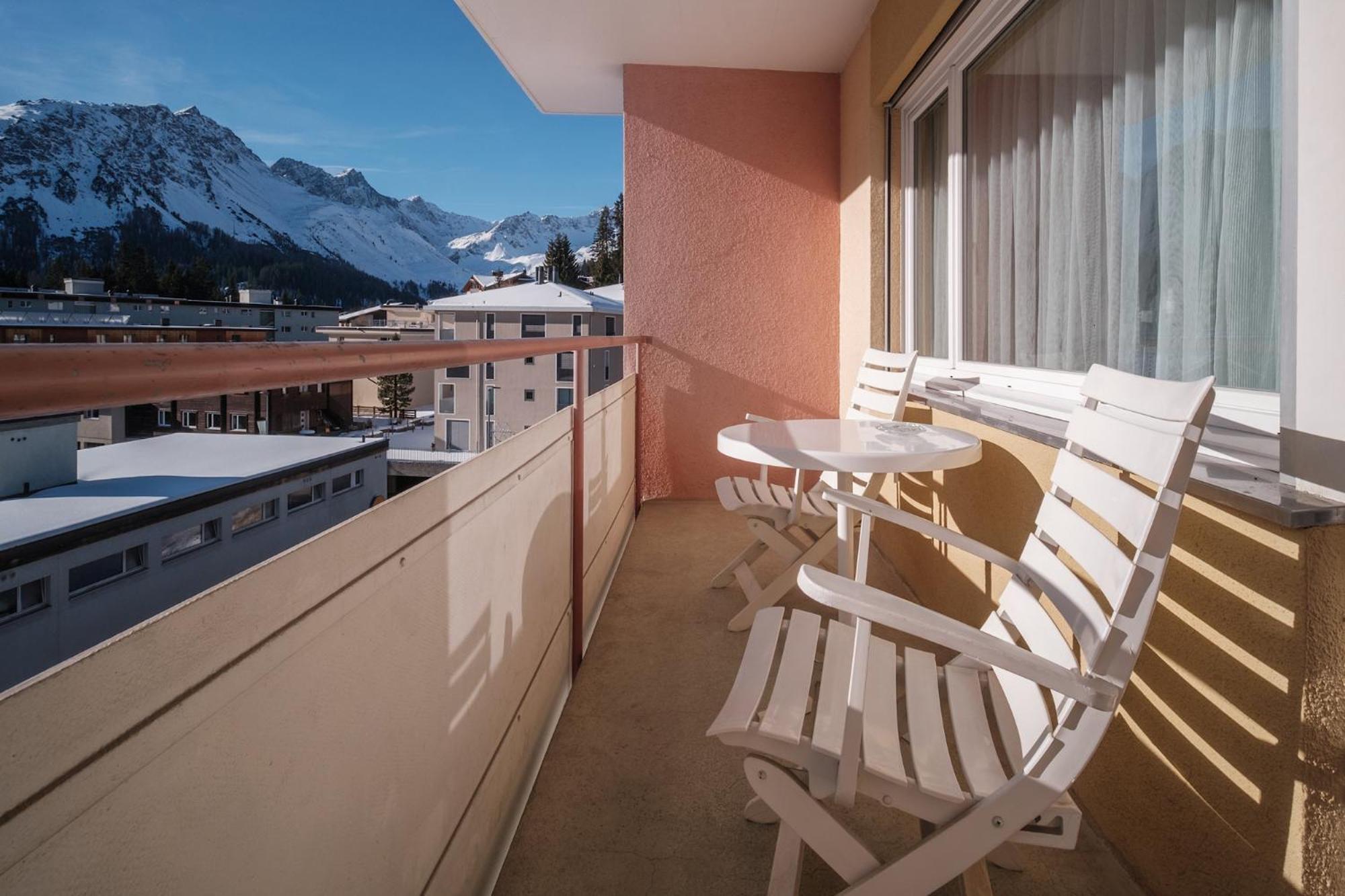 Paradies 606